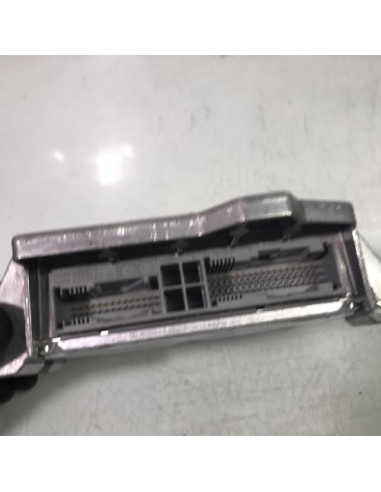 Boitier air bag MINI MINI 2 R56 PHASE 1 Diesel