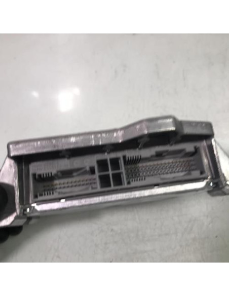 Boitier air bag MINI MINI 2 R56 PHASE 1 Diesel