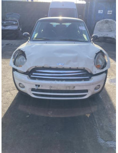 Charniere de capot MINI MINI 2 R56 PHASE 1 Diesel