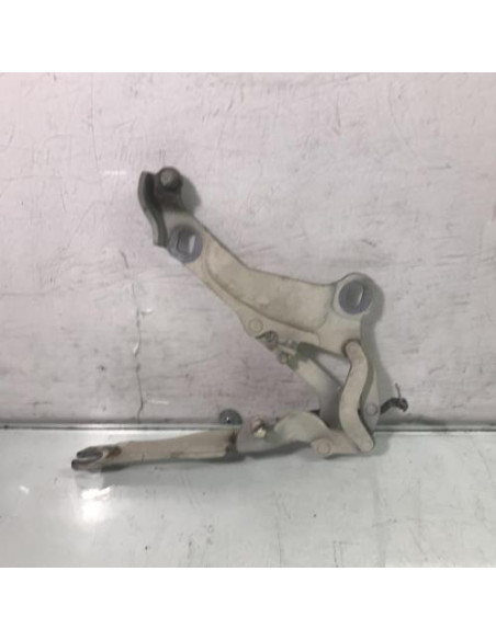 Charniere de capot MINI MINI 2 R56 PHASE 1 Diesel