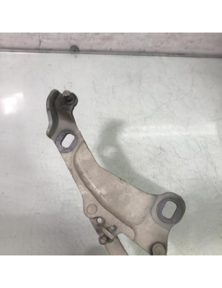 Charniere de capot MINI MINI 2 R56 PHASE 1 Diesel