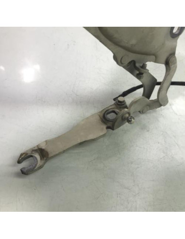 Charniere de capot MINI MINI 2 R56 PHASE 1 Diesel