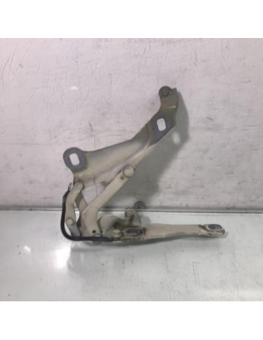Charniere de capot MINI MINI 2 R56 PHASE 1 Diesel