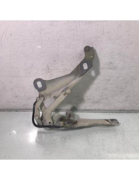 Charniere de capot MINI MINI 2 R56 PHASE 1 Diesel
