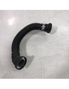 Durite BMW Z4 E85 ROADSTER PHASE 1 CABRIOLET Essence