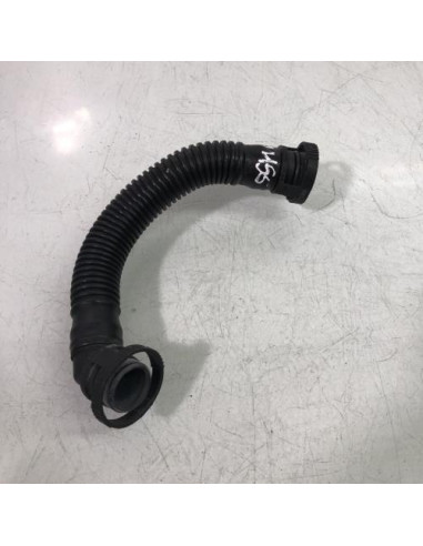 Durite BMW Z4 E85 ROADSTER PHASE 1 CABRIOLET Essence