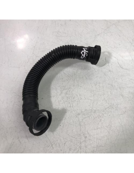 Durite BMW Z4 E85 ROADSTER PHASE 1 CABRIOLET Essence