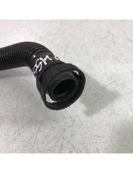 Durite BMW Z4 E85 ROADSTER PHASE 1 CABRIOLET Essence