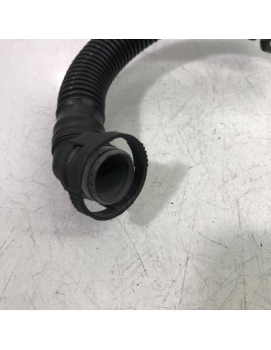 Durite BMW Z4 E85 ROADSTER PHASE 1 CABRIOLET Essence