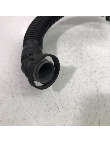 Durite BMW Z4 E85 ROADSTER PHASE 1 CABRIOLET Essence