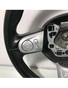 Volant MINI MINI 2 R56 PHASE 1 Diesel 2