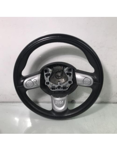 Volant MINI MINI 2 R56 PHASE 1 Diesel