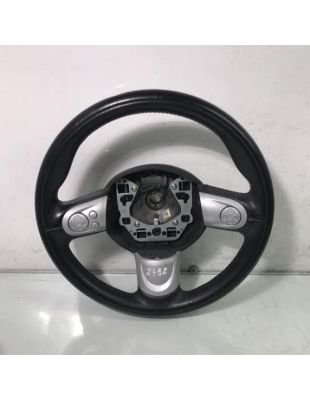 Volant MINI MINI 2 R56 PHASE 1 Diesel