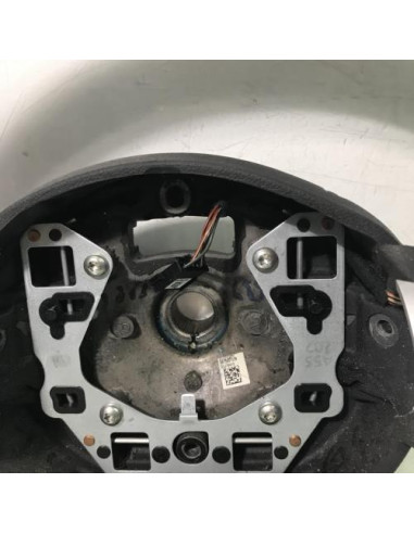 Volant MINI MINI 2 R56 PHASE 1 Diesel