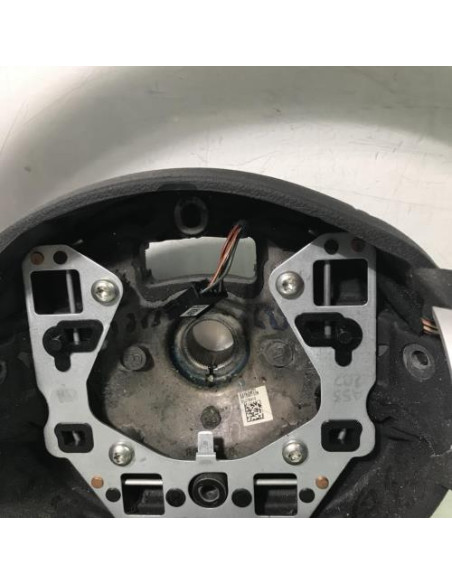 Volant MINI MINI 2 R56 PHASE 1 Diesel