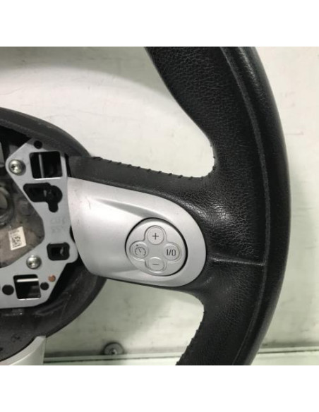 Volant MINI MINI 2 R56 PHASE 1 Diesel