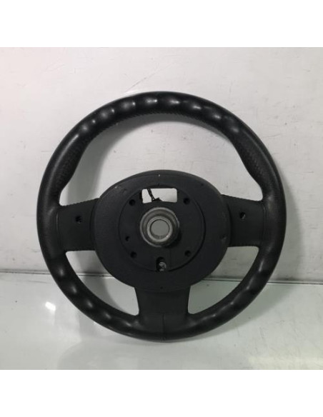 Volant MINI MINI 2 R56 PHASE 1 Diesel