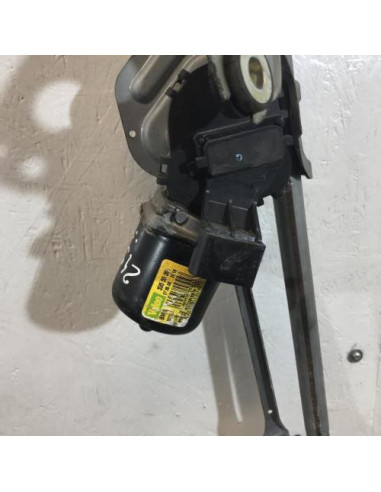 Moteur essuie glace avant MINI MINI 2 R56 PHASE 1 Diesel