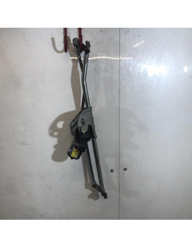 Moteur essuie glace avant MINI MINI 2 R56 PHASE 1 Diesel