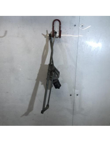 Moteur essuie glace avant MINI MINI 2 R56 PHASE 1 Diesel