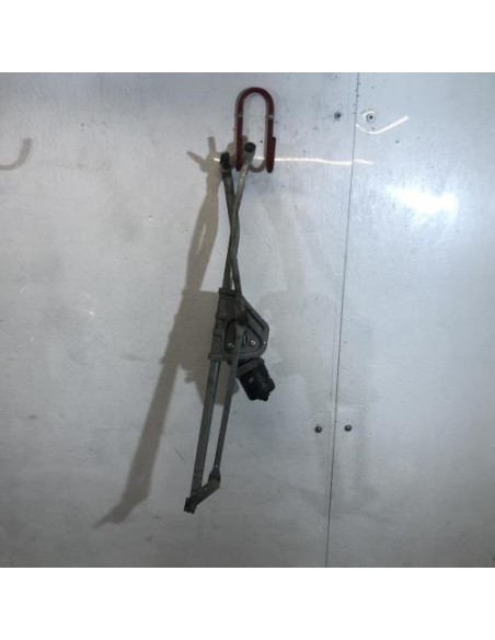 Moteur essuie glace avant MINI MINI 2 R56 PHASE 1 Diesel