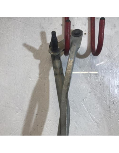 Moteur essuie glace avant MINI MINI 2 R56 PHASE 1 Diesel