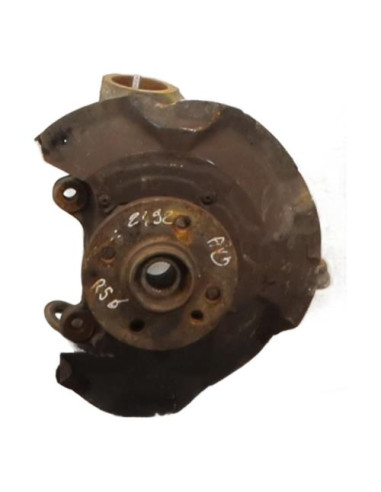 Fusee avant gauche MINI MINI 2 R56 PHASE 1 Diesel
