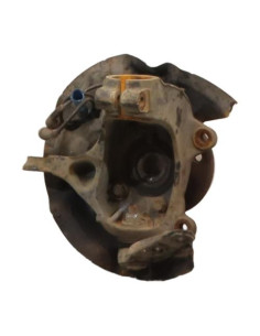 Fusee avant gauche MINI MINI 2 R56 PHASE 1 Diesel 2