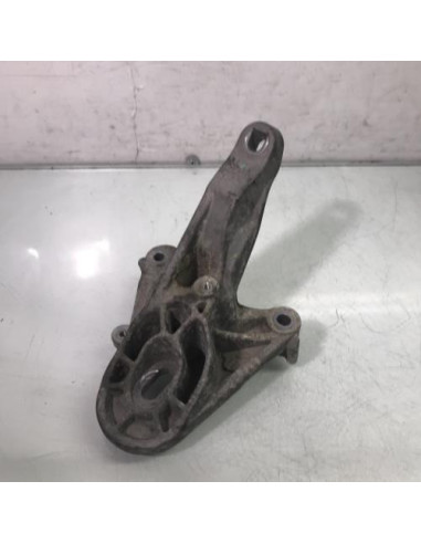 Support de boite MINI MINI 2 R56 PHASE 1 Diesel