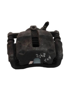 Etrier avant droit (freinage) MINI MINI 2 R56 PHASE 1 Diesel 2