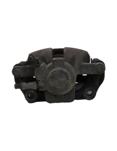 Etrier avant droit (freinage) MINI MINI 2 R56 PHASE 1 Diesel
