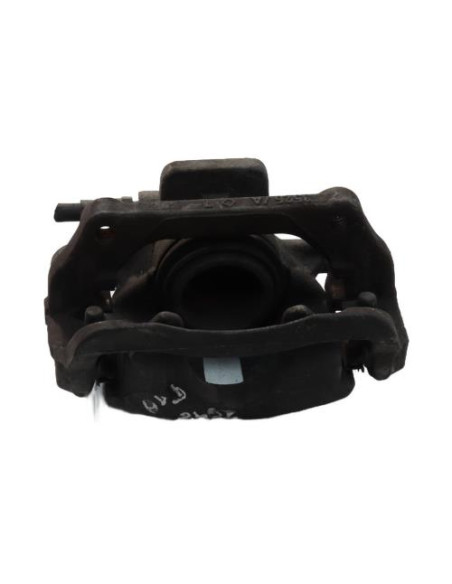 Etrier avant droit (freinage) MINI MINI 2 R56 PHASE 1 Diesel