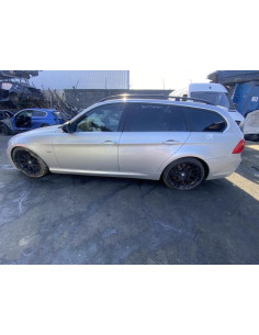 Moteur toit ouvrant BMW SERIE 3 E91 TOURING PHASE 2 BREAK Diesel