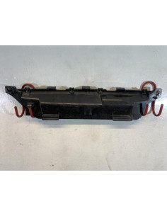 Boite a air BMW SERIE 3 E46 PHASE 1 Essence