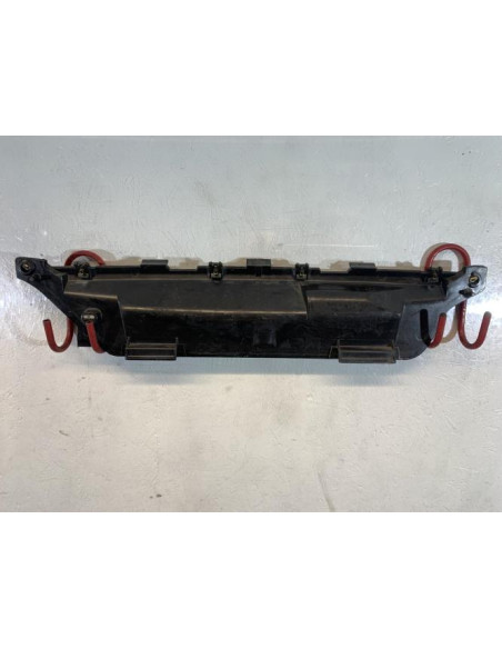 Boite a air BMW SERIE 3 E46 PHASE 1 Essence