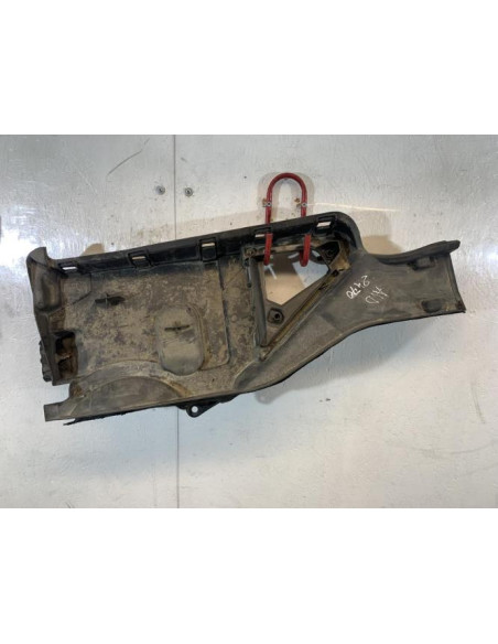 Boite a air BMW SERIE 5 E60 PHASE 2 Diesel