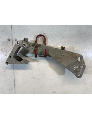 Support de boite BMW X1 E84 PHASE 2 Diesel