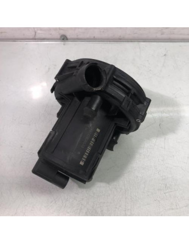 Pompe à vide BMW SERIE 3 E46 PHASE 1 Essence