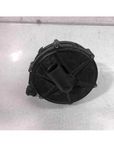 Pompe à vide BMW SERIE 3 E46 PHASE 1 Essence