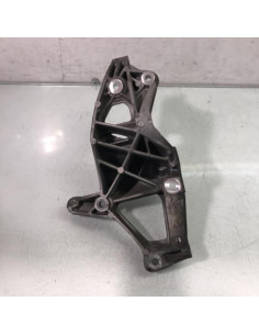 Compresseur clim BMW SERIE 1 F21 PHASE 1 Essence