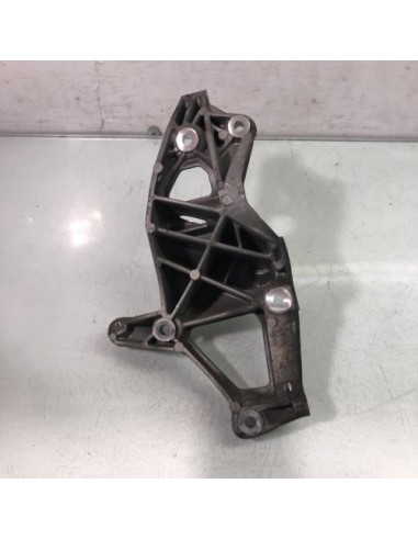 Compresseur clim BMW SERIE 1 F21 PHASE 1 Essence