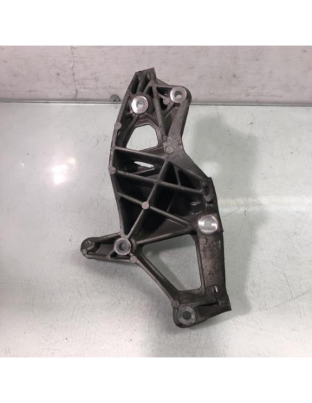 Compresseur clim BMW SERIE 1 F21 PHASE 1 Essence