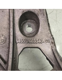 Compresseur clim BMW SERIE 1 F21 PHASE 1 Essence 2