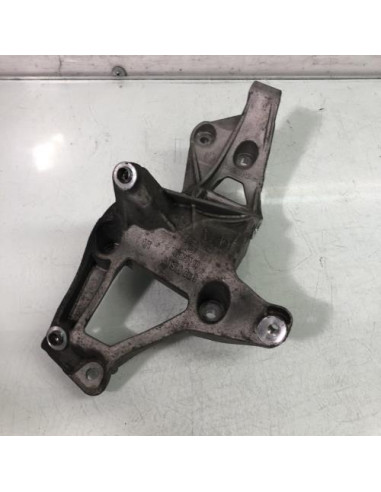 Compresseur clim BMW SERIE 1 F21 PHASE 1 Essence