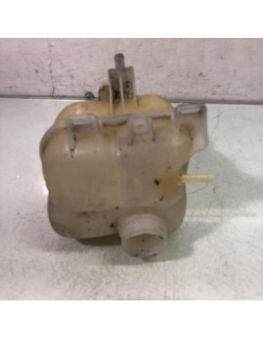 Vase d'expansion MINI MINI 2 R56 PHASE 1 Essence