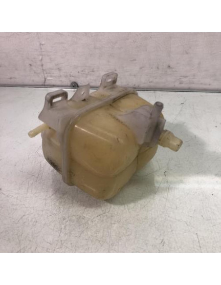 Vase d'expansion MINI MINI 2 R56 PHASE 1 Essence