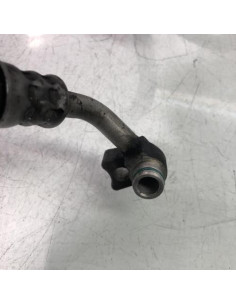 Durite BMW SERIE 7 F01 PHASE 1 Diesel