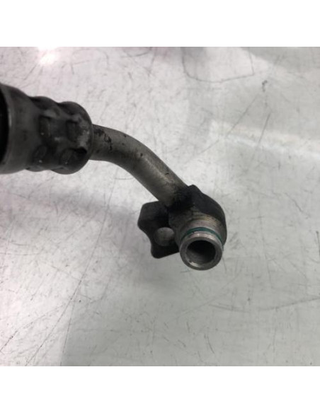 Durite BMW SERIE 7 F01 PHASE 1 Diesel