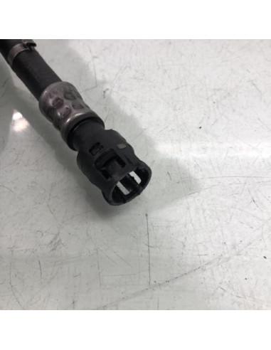 Durite BMW SERIE 7 F01 PHASE 1 Diesel