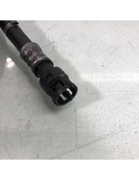 Durite BMW SERIE 7 F01 PHASE 1 Diesel